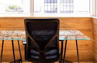 RH Charming Apartment - D Nuno - Foto 17