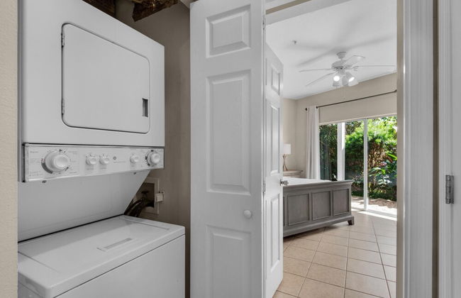 Beach Haven- Beach Pointe 703 - Foto 21