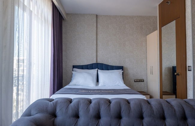 Elits Suits - Foto 8