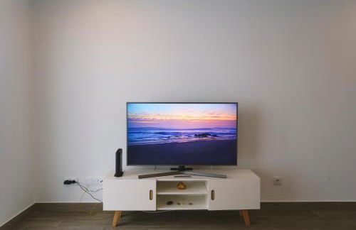 Best Houses 104 - Supertubos Beach Apartment - Foto 29