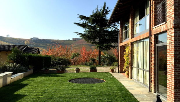 MiaClara Relais - Foto 2, Imagen principal