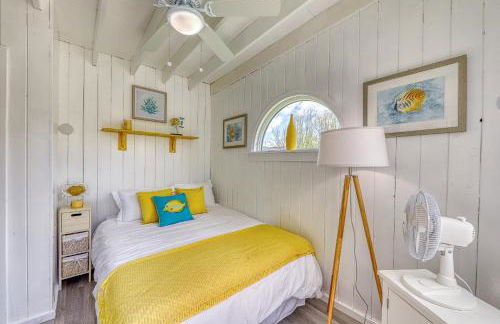 The Surfcomber Unit 1 - Foto 8