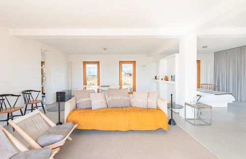 Fog Signal Building by Bloom Stays - Photo 13