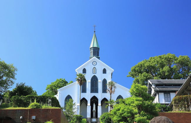 Ambiera Doza - Foto 64