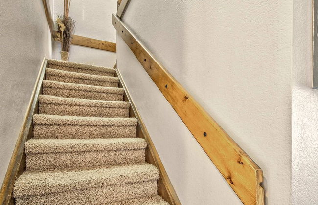 3bdski,hottub,pool,tenniswinter Park - Photo 28