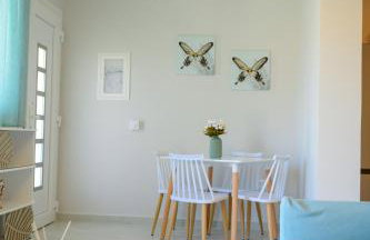 Sotale Suites - Foto 36