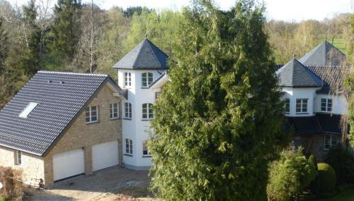 Holiday apartment on the Eifelsteig - Foto 5, Other