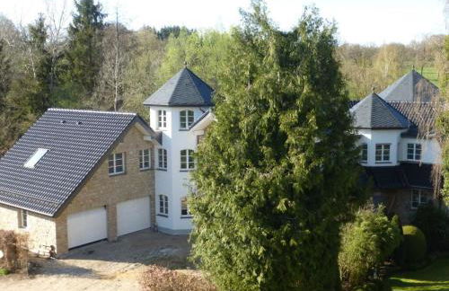 Holiday apartment on the Eifelsteig - Foto 5