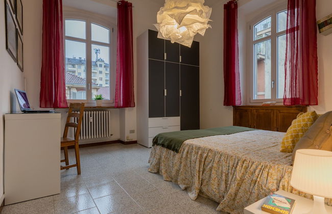 Crocetta Nest by Wonderful Italy - Foto 1