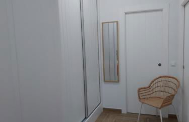 Orange Suite by Alhaurín Loft City Center - Photo 10