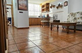 La Casita Nueva - Foto 46