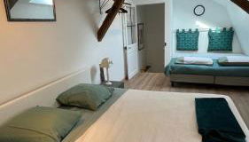 Au puits de l'abbaye - Foto 5