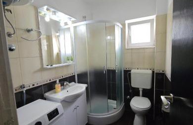 Apartments by the sea Cove Pjestata, Peljesac - 10210 - Foto 18