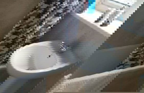 Gateshead's Amethyst 3 Bedroom Apt, Sleeps 6 Guest - Foto 15