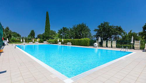 Il Melograno by Whale Homes - Foto 1