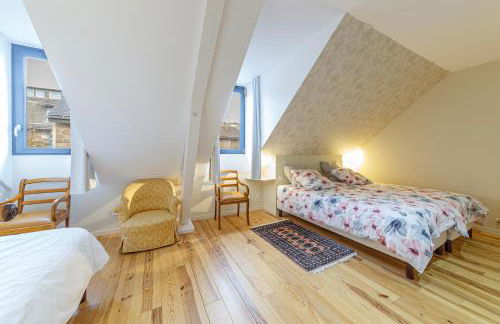 Le Cosy de Claire - Foto 28