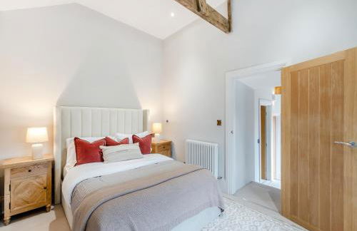 The Coach House - Foto 9