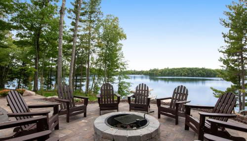 Bear Pause Retreat - Foto 3