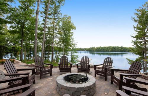 Bear Pause Retreat - Foto 3