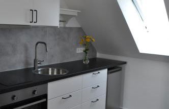 Gästehaus Am Wald Oschersleben - Foto 11