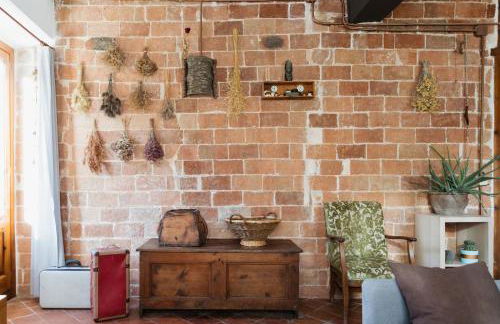 El racó a Anserall. A 8km Andorra. - Foto 8