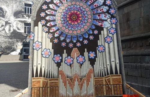 Casa Girolamo - Foto 17