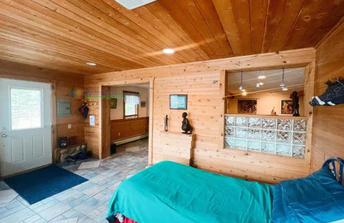 Lily Pad Cove - Foto 51