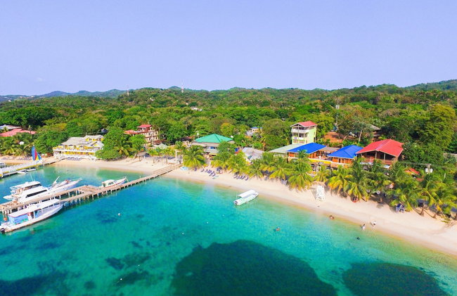 Bella Luna Beach House #227487 - Foto 19