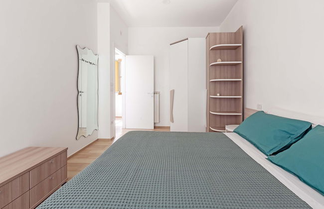 3334 Appartamento Vitalba by Barbarhouse - Foto 3