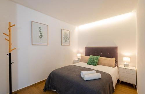 Luxurious & Comfy by Fidalsa - Photo 55