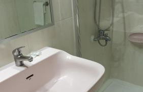 Somni Cambrils - Foto 65