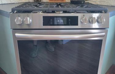 Canyon Acres Ranch - Foto 41