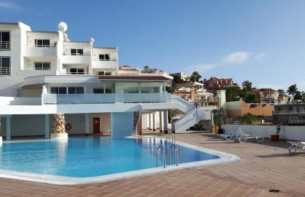 On the wave - Foto 30