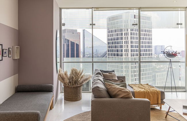 Casa Reforma by Kukun - Foto 65