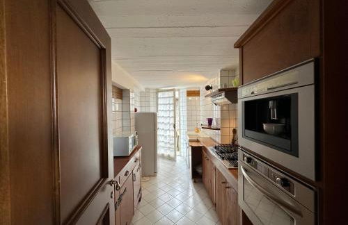 Residenza la Torre - Photo 19