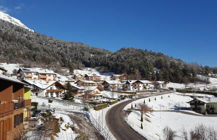 Casa La Guarda - Foto 42