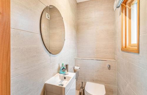 Brindleshaw Barn - Foto 16