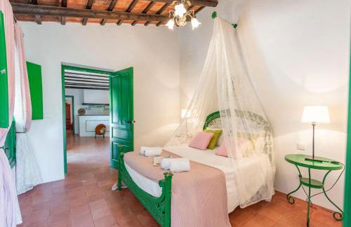 Huerta la Pimentada - Foto 16