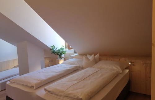 Ansitz Grustdorf - Foto 37