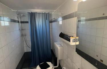 Nafpaktos PebBle Apartments in Marathias - Foto 20