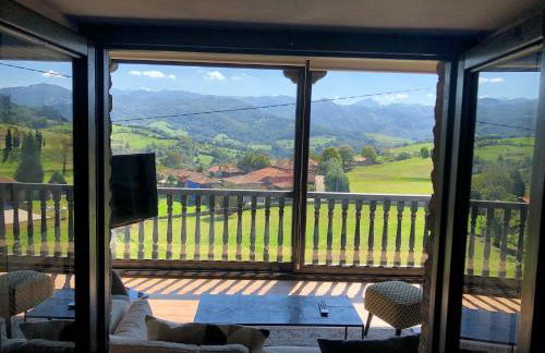 Apartamentos Picabel - Foto 78