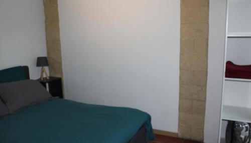 Mas des Oliviers - Foto 5