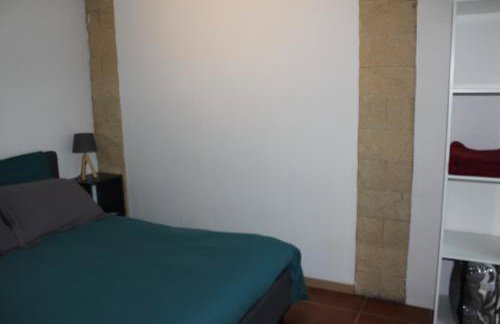 Mas des Oliviers - Foto 5