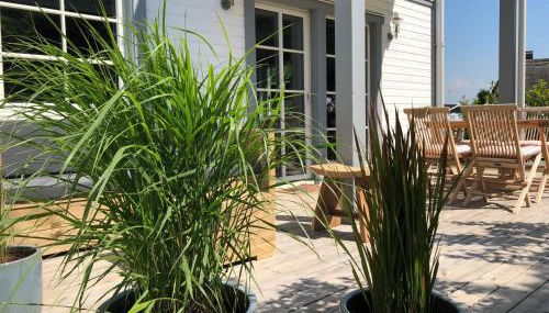 Ferienwohnung Bogenstahl - Foto 3