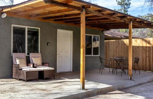 Tranquil Riverfront Studio - Foto 10