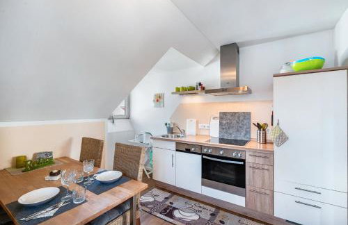 Ferienwohnung Hobmaier - Foto 10