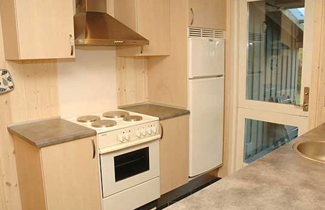 "Jarmunrek" - 1km from the sea - Foto 4