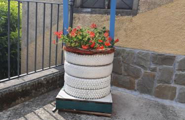 apartament zeus mountain - Foto 16