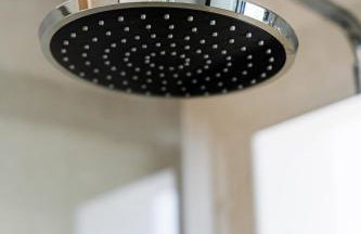 Ecstasea Corfu - Foto 35