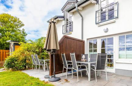 Haus Seeblick mit 9 Wohnungen - Foto 63